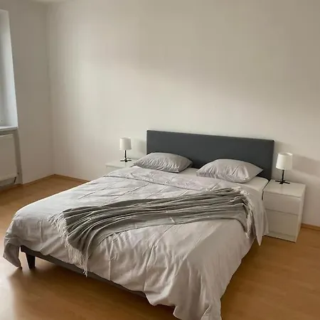 Farawayhomes Studio Leoben #A11 Apartment *