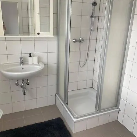 Farawayhomes Studio Leoben #A11 Leoben (Styria)
