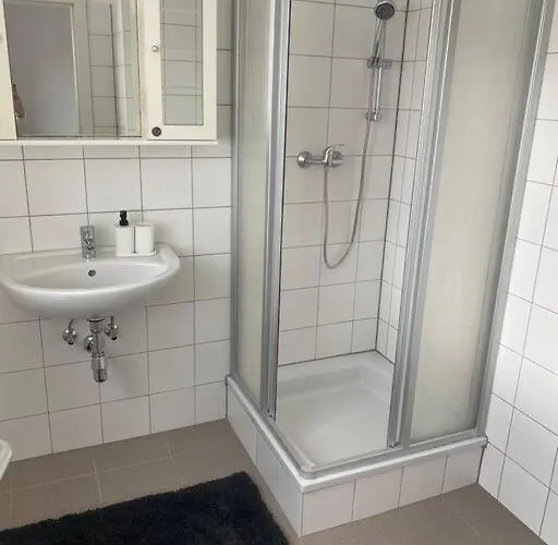 Farawayhomes #a11 Leoben (Styria)