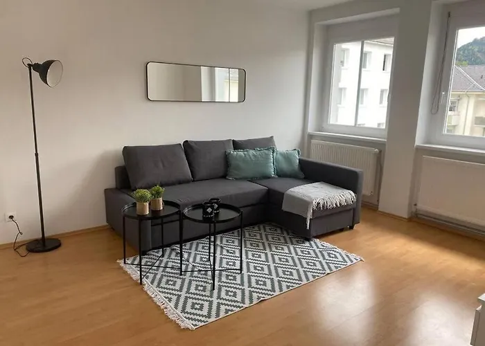 Apartmán Farawayhomes #a11