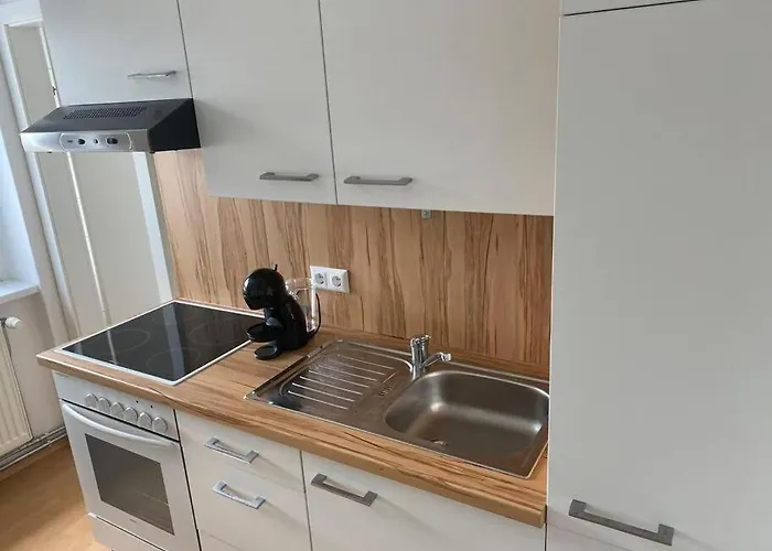 Farawayhomes #a11 Leoben (Styria)